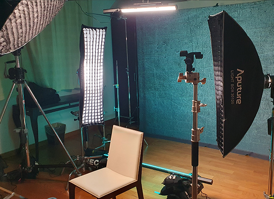 Equipment Rental